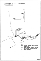 MSG J8 Lunehead Mine and Caverns - Natural Passages